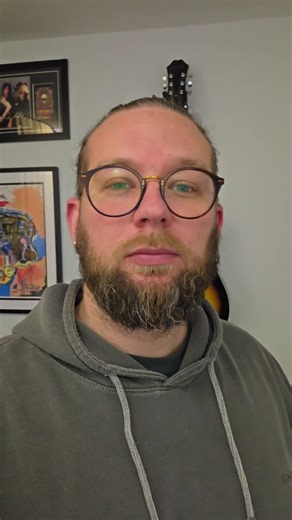 Why oh why oh why are unchecked migrants allowed to settle in our towns and cities?