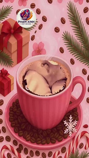 Ep.434 Premium organic skincare and gratitude journaling restore balanced rhythm 💐 #PremiumOrganicSkincare #GratitudeJournaling #BalancedLiving | James Sam