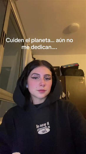 🩷🤍 un amor como ellos es lo que pido #stevenuniverse #greg #quepuedohacerporti #fypシ #dedica