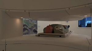 33K views · 134 reactions | See how four different patients responded to the experience of an open MRI: | Newcastle Clinic | Facebook