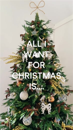 Adding this to our ‘nice hair’ list 📋🎁 | Conair Beauty