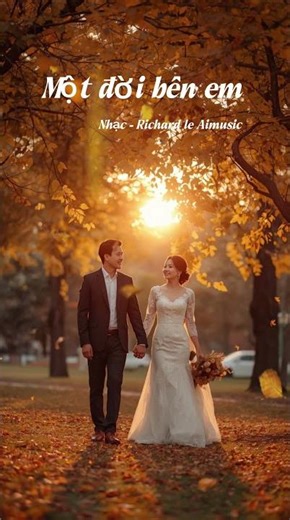 Một đời bên em #music #bolerohay #tamtrang