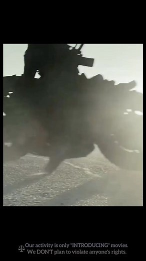 Full Movie:https://viptube.site/Ffbqr . Movie HD:https://viptube.site/WnEsR . Don't Miss:https://viptube.site/DKGNV . Crazy Movie:https://viptube.site/VlUsL . Trending😱:https://viptube.site/JjuPS . #Movies #Hollywood #films #TikTokMovies #ReelMovies #CinemaLovers #fypシ #fypシ゚viralシfypシ゚ #movie #movieclips | Movies Hub