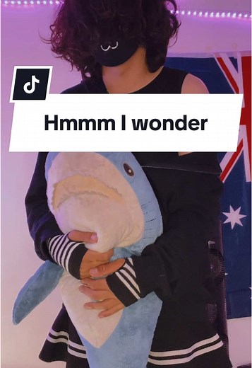 Exploring Femboy Culture on TikTok: A Unique Perspective