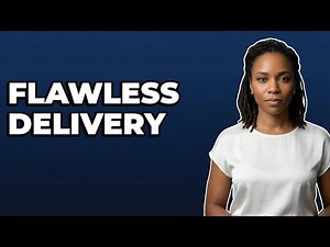 Why Is News Script Editing Important For Anchors?