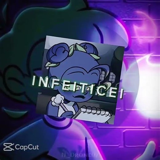 💙💚‪@Lixo_TZkkkk‬ ‪@robloxedits-un3‬