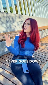 Millions of Americans fall behind on debt payments each year. At Debt Relief Advocates, our team of debt resolution experts in Irvine, California, work directly with the banks to reduce debt while saving money with a lower monthly payment... And it's your turn to get the relief you deserve 🫡 We Can Resolve Your Debt: • Credit Cards • Medical Bills • Collections and Repossessions Complete the short quiz on the next page to see how much debt relief you qualify for! | Debt Relief Advocates