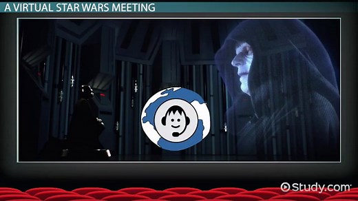 You must c C reate an account to continue watching