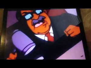 Drew Pickles Gets Removed From The Courtroom And Locked Up!