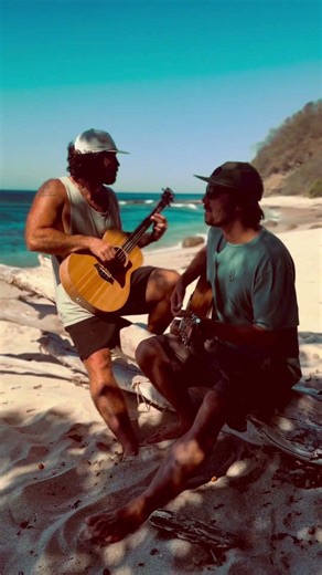 Choice is yours when you’re ready 🎶