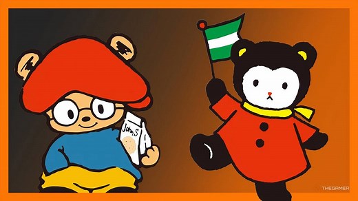 10 Most Underrated Sanrio Characters
