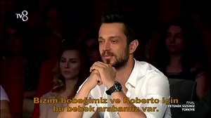 Parrots Got Talent! #GotTalent | Animals Got Talent