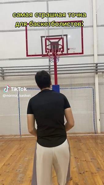 #баскетбол #lovebasketball🏀 #fyr #top #врекомендации #бросок #😈😈😈 #среднийбросок #кольцо