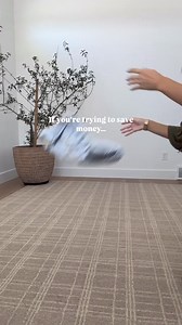 111K views · 1K reactions | Amazon fall fashion haul 﫡奈 COMMENT “LINK” TO GET LINKS SENT TO YOUR DMS!  Amazon fall fashion, amazon fashion finds, amazon fall must haves, look for less fashion. Must have fashion finds. Amazon affordable fashion. Fall must haves. Fall fashion finds. Fall ootd. What I’m wearing this fall. #amazonfinds #amazonfashion #amazondeals #amazonmusthaves #amazonfashionfinds | Rachel Kae Jenkins | Facebook