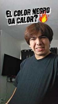 outfit y sensor infrarrojo #ingenieria #education #shorts #youtubeshorts