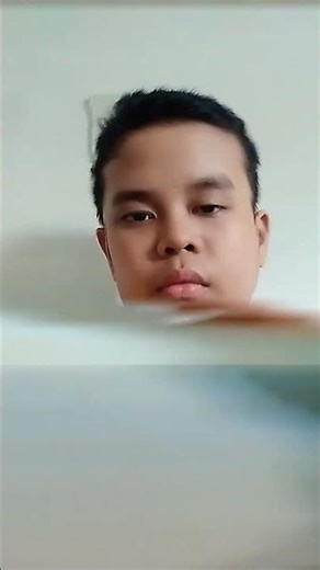 Fahh "gone wtong🤣"