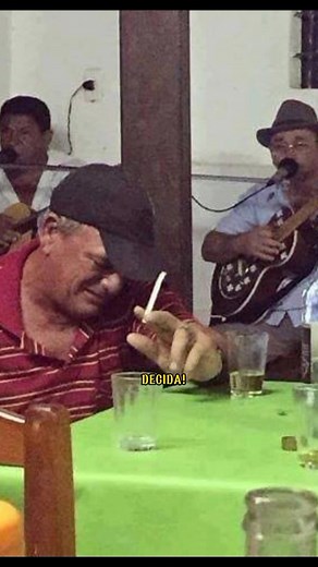 decida, ZEZO #foryou #zezo #musica #musicaparastatus #fy #seresta