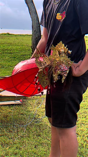 fomo”#fyp #zxycba #xzbcya #hobi #melayangan