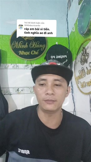 Nhạc Chế: Trách Ai Vô Tình - Một Tác Phẩm Đặc Sắc