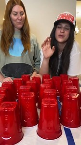 epic memory-matching game! These ladies try to match the most prizes at the end of the game This original video was produced by Network Media LLC and Hanna and Zechariah | Crafts Hacks and Laughs