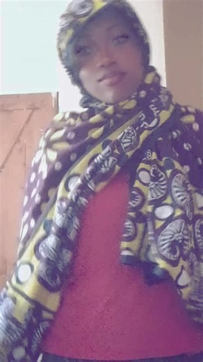 zara .m✨💖 (@zy_mysterious)’s videos with som original - anna’