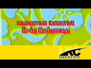 United Plankton Pictures Inc/Nicktoons(1999)