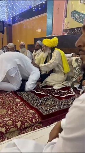 RANG E RAZAVI OFFICIAL on Instagram: "Afzal shadi mahal latest video 4/1/2026"