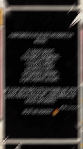 Bruno Fernandes De Souza no TikTok