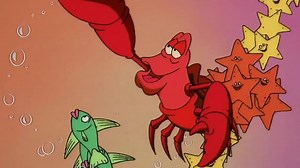 The.Little.Mermaid.S01E01.1080p