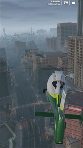 FiveM British Role Play Server Clips - London City Life Underground