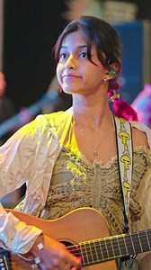 Keep an eye out for November 8th!! Mashup releasing soon❤️ | Yohani