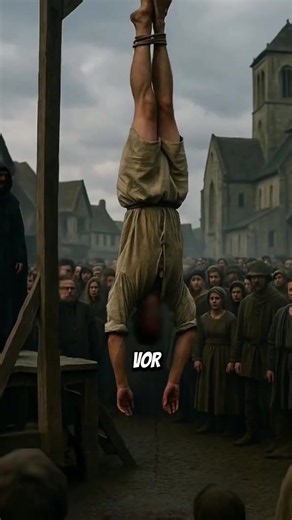 Unglaublich was es so alles im Mittelalter gab. #geschichte #unfassbar #geheimnis #mittelalter #lernenmittiktok
