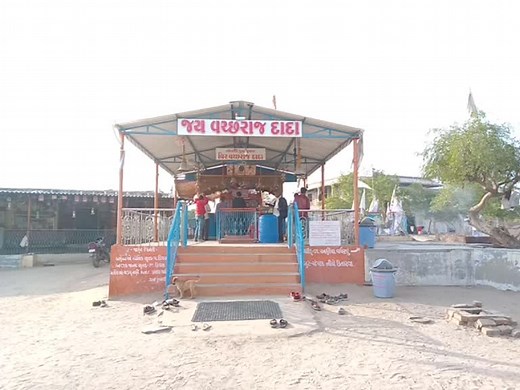 #devayat_khavad #rajbhagadhvi #yuvrajsinhjadeja #kirtidangadhavi