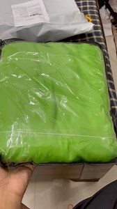 25 reactions | 8x12 Ft. Green Screen Backdrop Background Curtain Rod Pocket for Photography Photoshoot Backdrop with Carry Bag | Agra Media House - AMH | Facebook