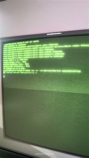 Powerful OSINT tools for cybersecurity experts 🕵️‍♂️ (Part 1)