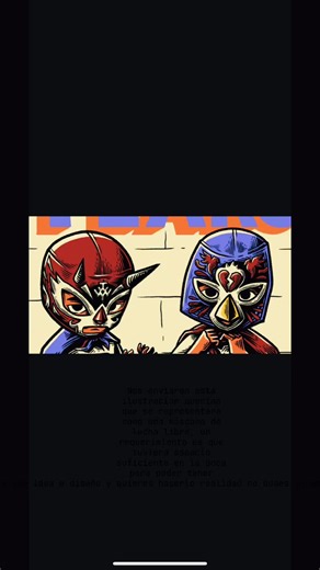 Makhiamask on TikTok