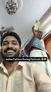 Function ayye varaku recording apakudadu. Ade magiccu 😂 | Hello.NRK