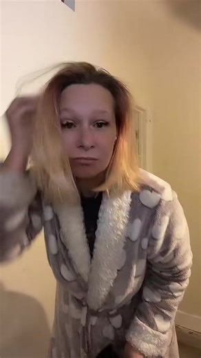 #onthisday #curvyandcurly #thickerthanasnicker #alwaysloveyourself1st😘💯 #juicyandwet