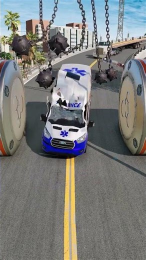 Real Feel Racing Is Addictive 😱