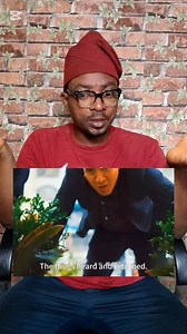 523K views · 7.6K reactions | Pregnant woman saved by homeless woman #viralstory #storytime #foryouシ #highlighteveryone | Daily Unmasked | Facebook