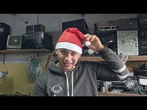 Sony Shake 77 Sound System: An Analysis and See What Happened to This Device #