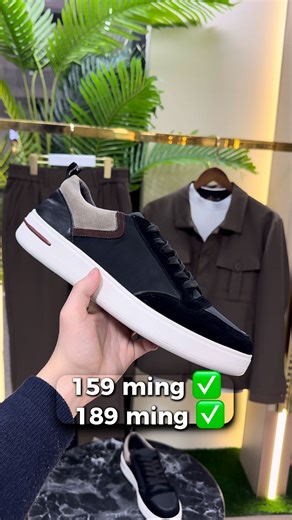 Vip Brand on Instagram: "7-8 fevral kunlari Ushbu aksiyamiz 9 ta filialda bo'lib o'tadi: Manzil:Globus Mall 2-qavati Manzil: Nukus Azia 2-qavati Manzil: Qoyliq 3 tor ko'cha 10 Manzil: Stroy market yunusobod kurug Manzil:Qoratosh media park Manzil:Jiz biz OAZIS Manzil: Yengi hayot Sergiliy Manzil: Sergeli Media Park Manzil: Farxadskiy bozorni oldida Tashrifingizni kutamiz. Lokatsiya boyicha 國773018833 菌93 008 0000 97 761 6666 ga telegram orqali murojaat qilishingiz mumkin © Lokatsiya Uchun Telegr