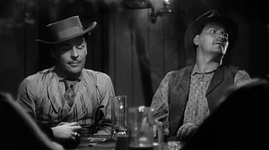 [WwW.VoirFilms.org]-20376.VF.Dvdrip.xvid