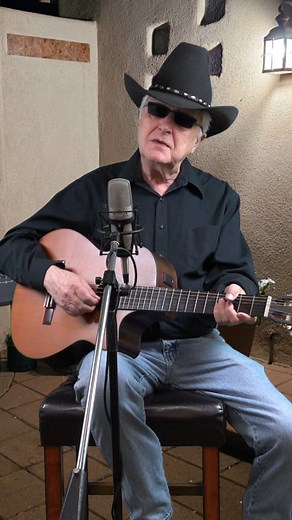 15 reactions · 4 comments | To Make You Feel My Love : John Wagner performs classic Bob Dylan殺 | New Mexico Sound | Facebook