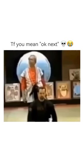 Fails | Memes |Funny on Instagram: "Follow @wockzstar for more content ‼️ Did you know that octopuses have three hearts? Two of them pump blood to the gills, while the third pumps it to the rest of the body. What’s even stranger is that the heart responsible for circulating blood through the body actually stops beating when the octopus swims. This unique system helps them conserve energy, since swimming is very taxing for their bodies compared to crawling along the seafloor. On top of that, thei