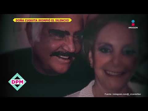 Programa Completo 14 de marzo 2022 | De Primera Mano