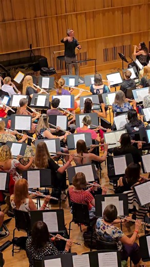 3.6K views · 3.7K reactions |  One of the greatest aspects of the...