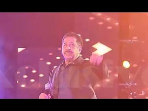 لأول مرة حفل تاريخي Khaled الشاب خالد فى مصر egypt full concert