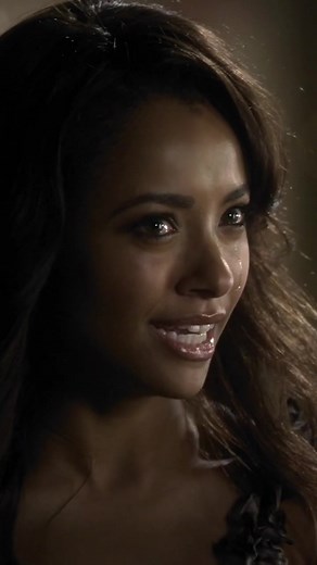 Vampire Diaries vs. Drivers License: A Netflix Vampire Drama on a Plane