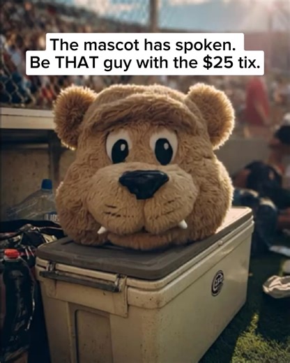 Unbeatable Prices on Tickets! | Gametime